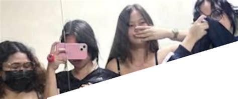 jabol2.comtv|Jabol Tv 2 (@JabolTvdump) / Twitter.